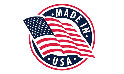Metanail Complex Made in USA