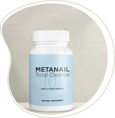 Metanail Complex Bonus 1
