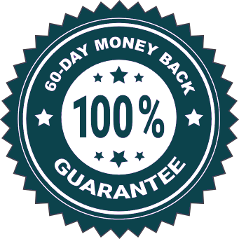 Metanail Complex Money Back Gaurantee